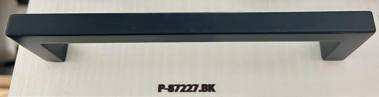 P-87227.BK below.jpg