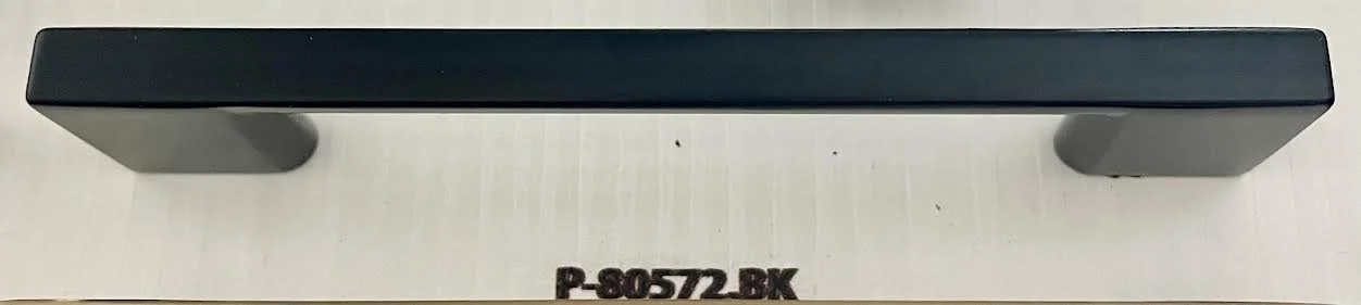 P-80572.BK below.jpg