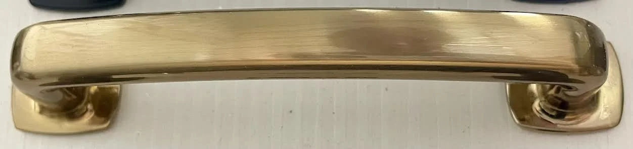 P-86373.RG below.jpg