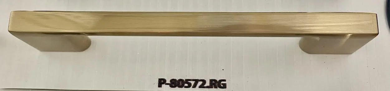 P-80572.RG below.jpg