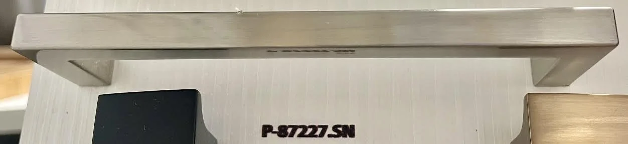 P-87227.SN below.jpg