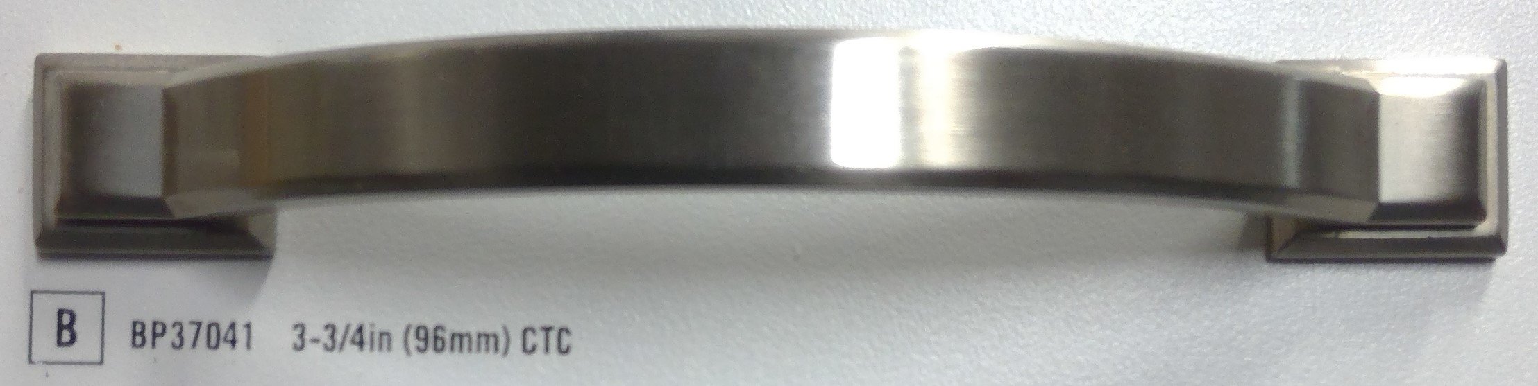 BP37041.jpg