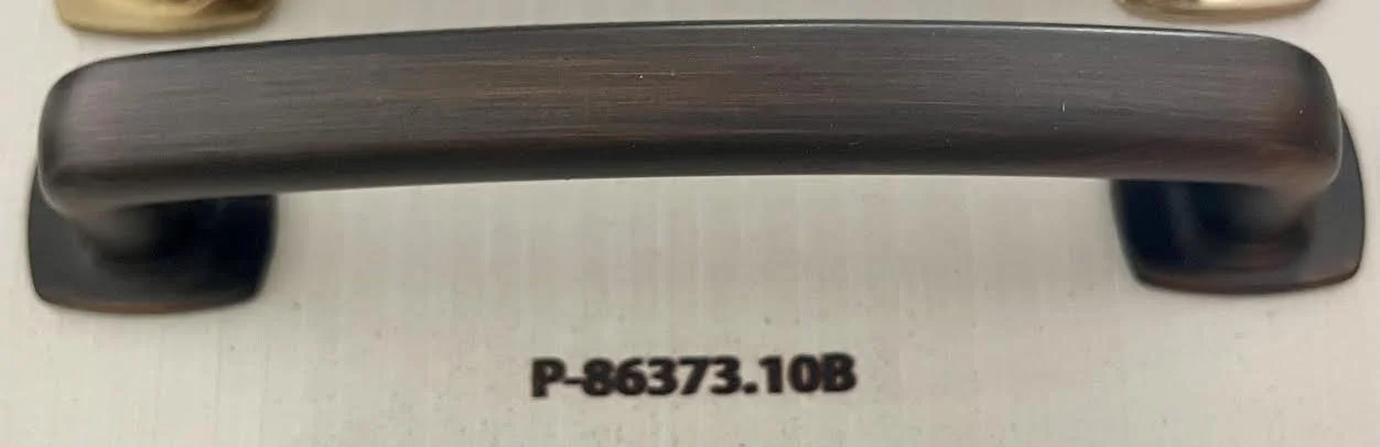 P-86373.10B below.jpg