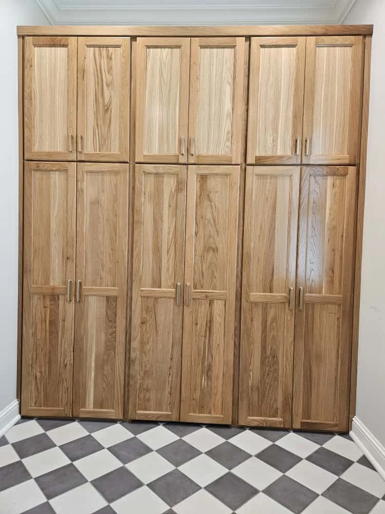 WhatsApp Image 2025-09-16 at 15.29.30_71ca7fc7.jpg