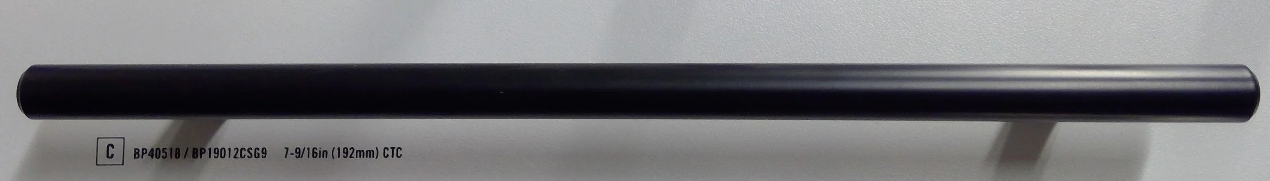 BP40518  BP19012CSG9.jpg