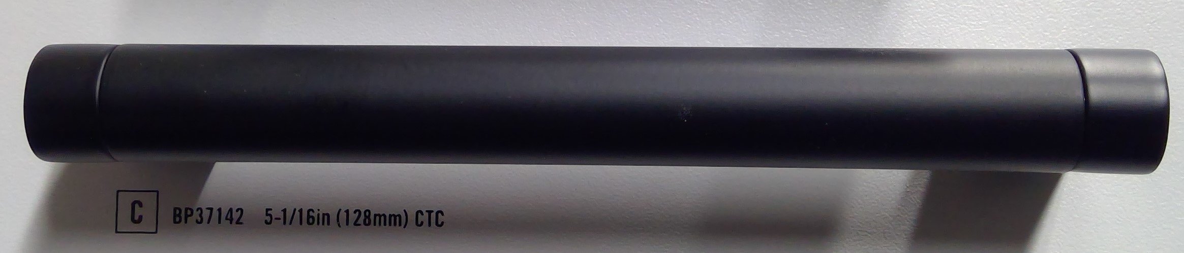 BP37142.jpg