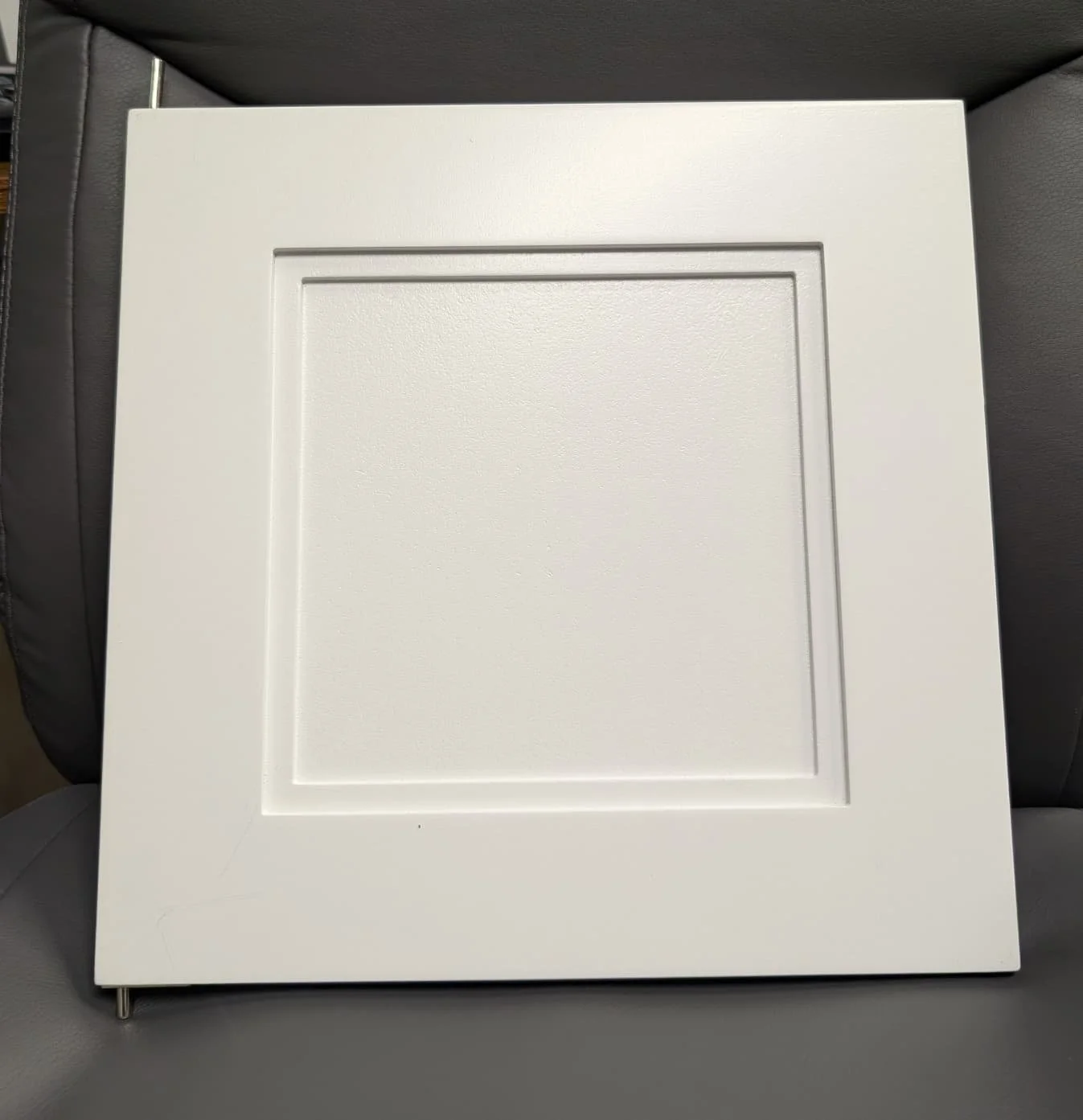 Double Shaker - inside profile (1-piece only)