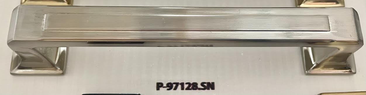 P-97128.SN below.jpg