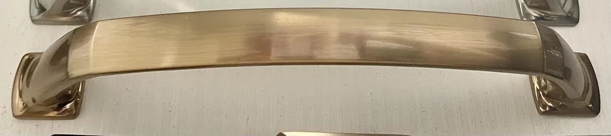 P-93128.RG below.jpg