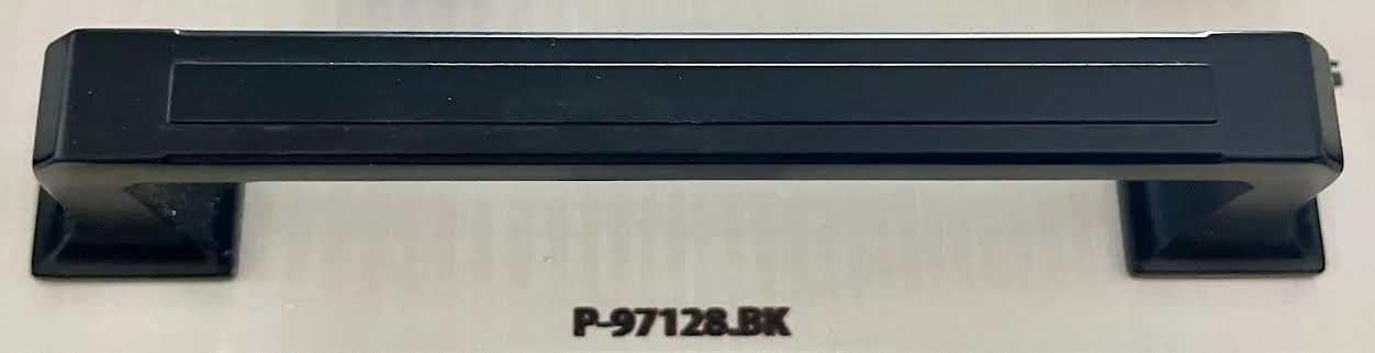 P-97128.BK below.jpg