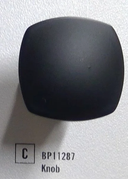 BP11287.jpg