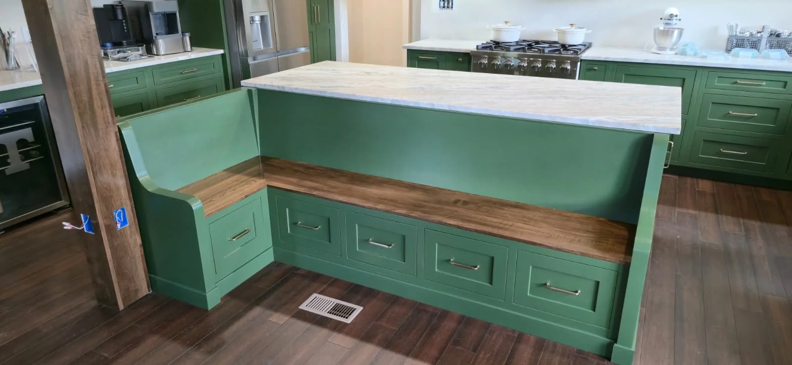 WhatsApp Image 2025-08-01 at 16.46.32_bcfcc005.jpg