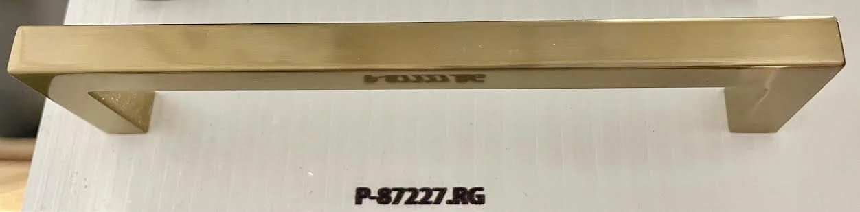 P-87227.RG below.jpg