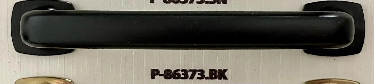 P-86373.BK.jpg
