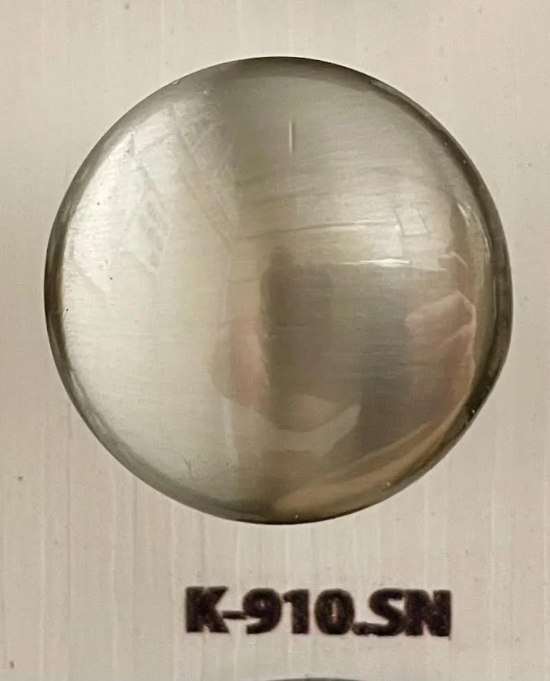 K-910.SN.jpg