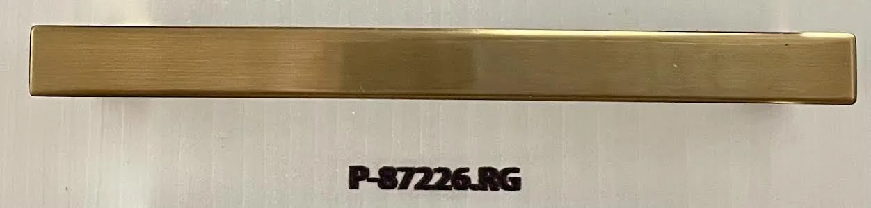 P-87226.RG.jpg