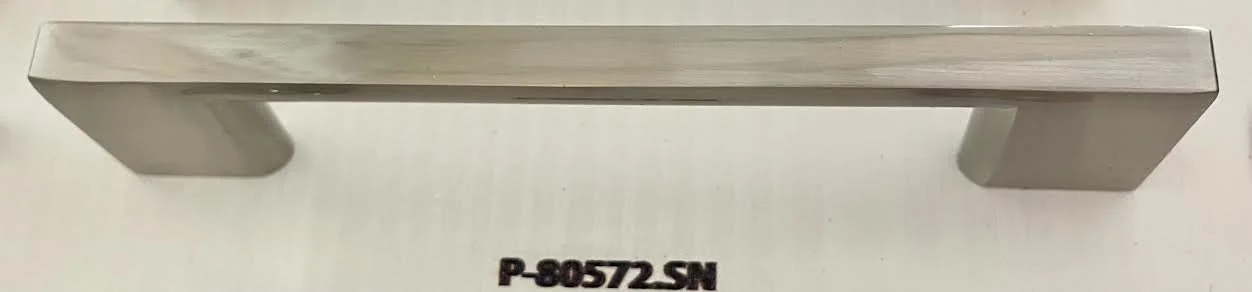 P-80572.SN below.jpg