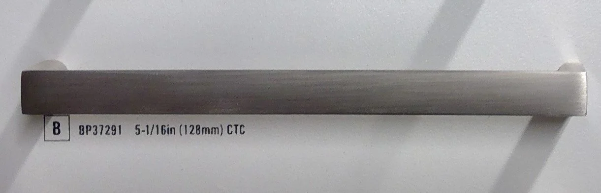 BP37291.jpg