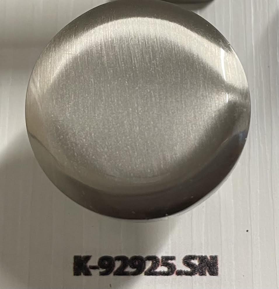 K-92925.SN.jpg