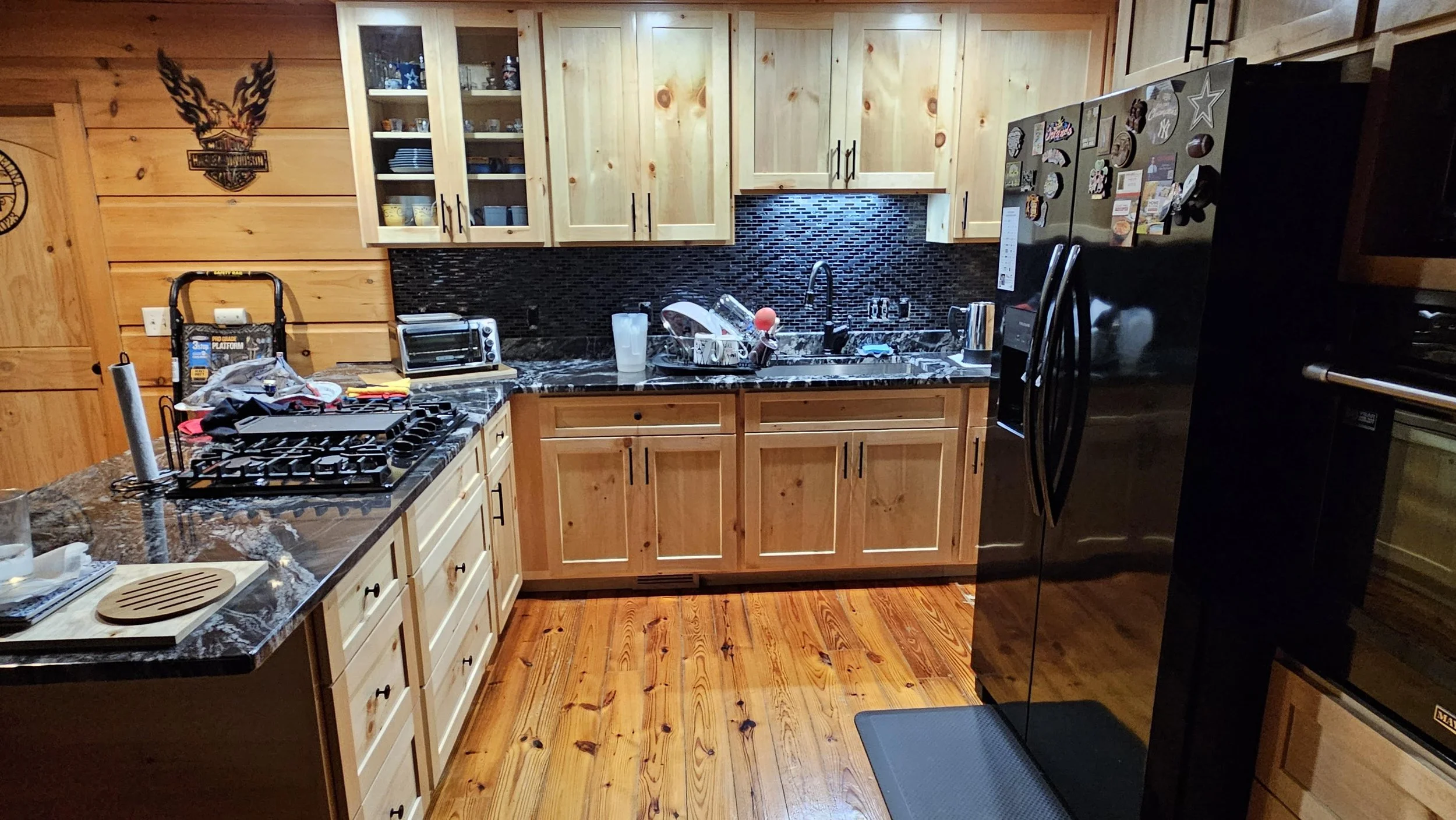 inside island wall - after.jpg