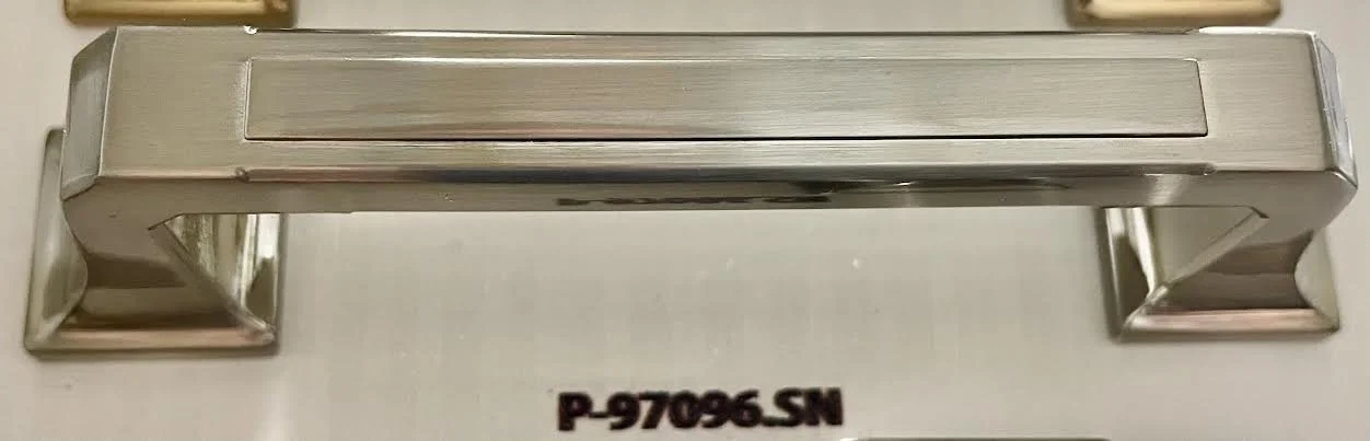 P-97096.SN below.jpg