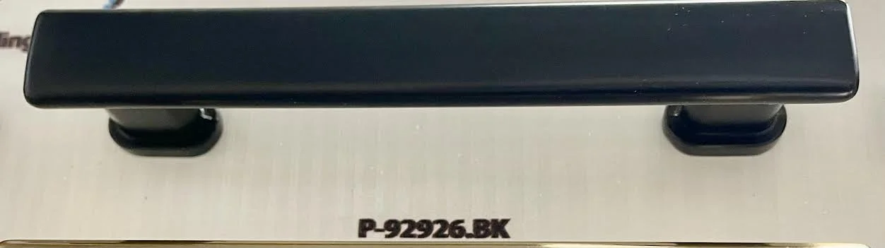 P-92926.BK below.jpg