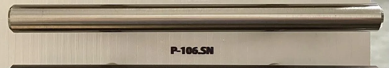 P-106.SN.jpg