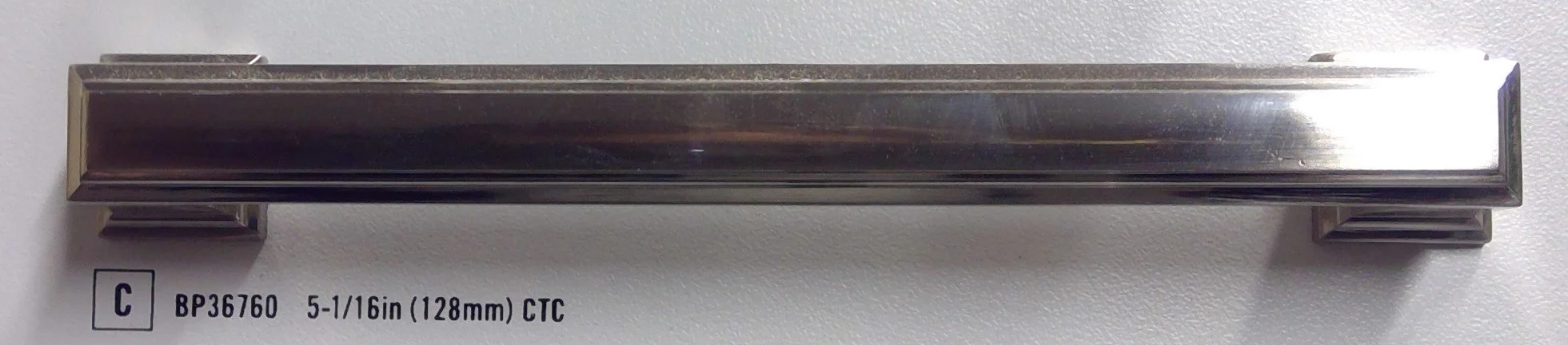 BP36760.jpg