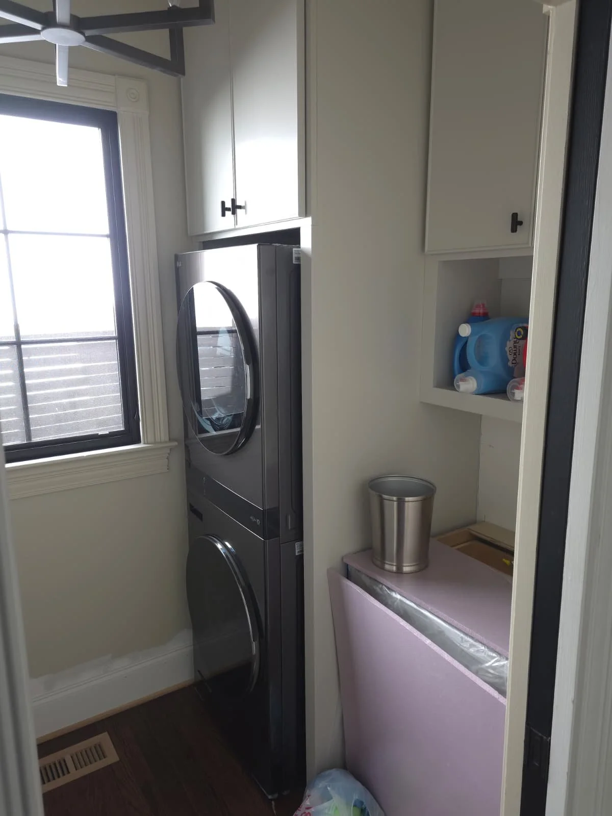 WhatsApp Image 2025-09-13 at 15.38.41_da497b5c.jpg