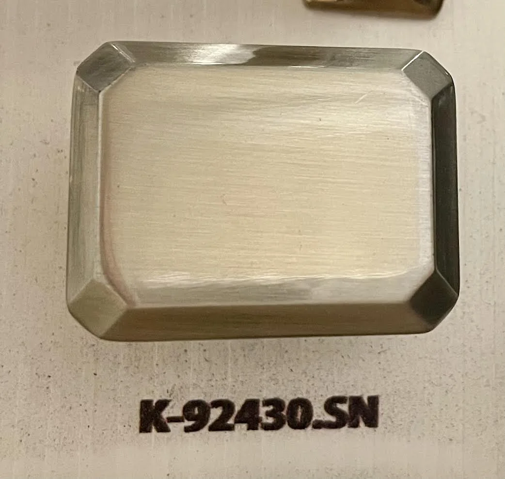 K-92430.SN.jpg