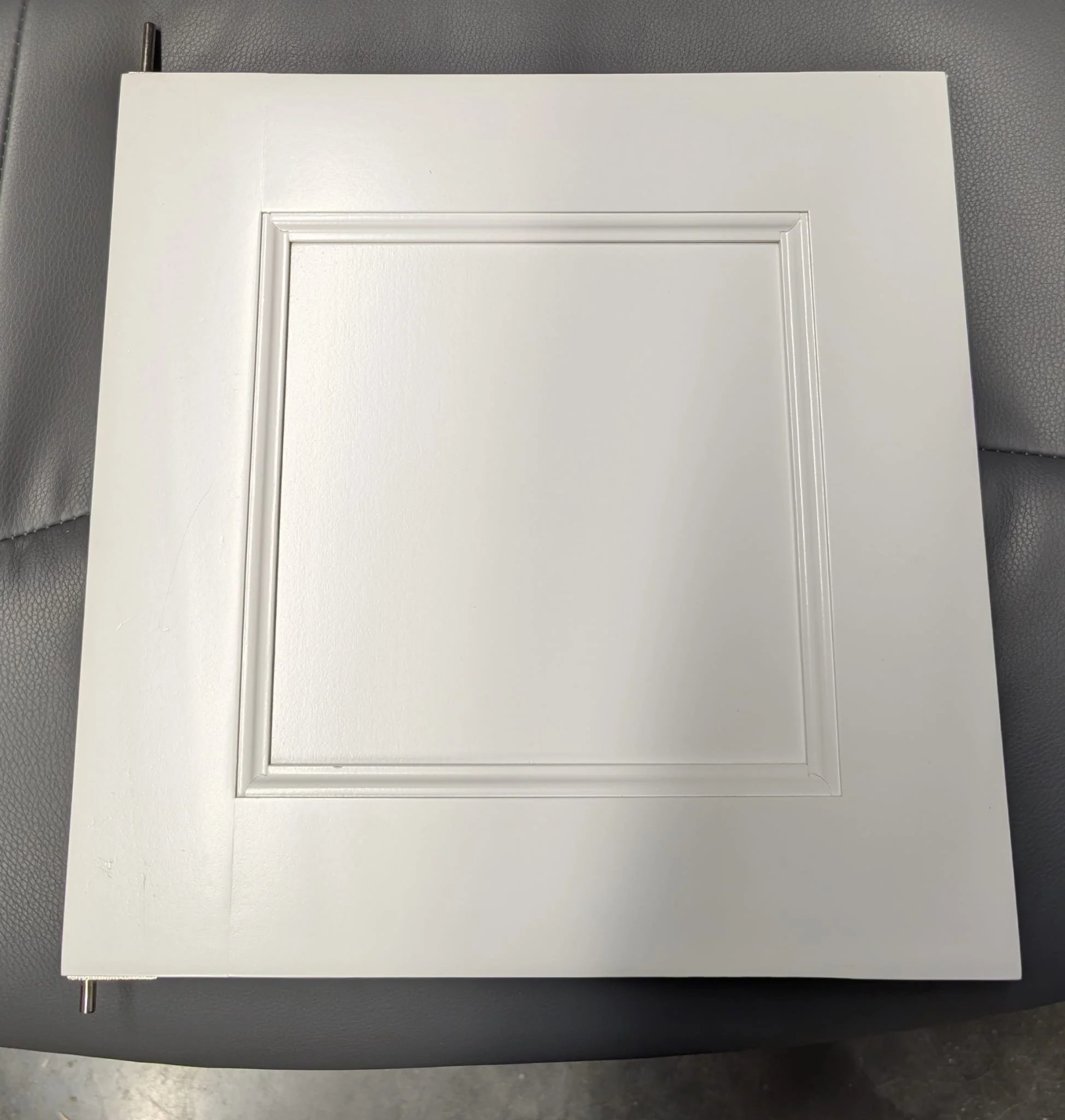 Ogee - inside Profile (only 5-piece)