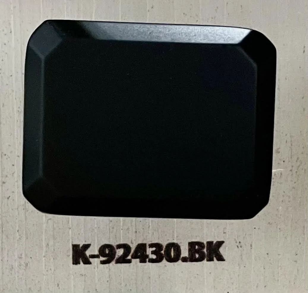K-92430.BK.jpg