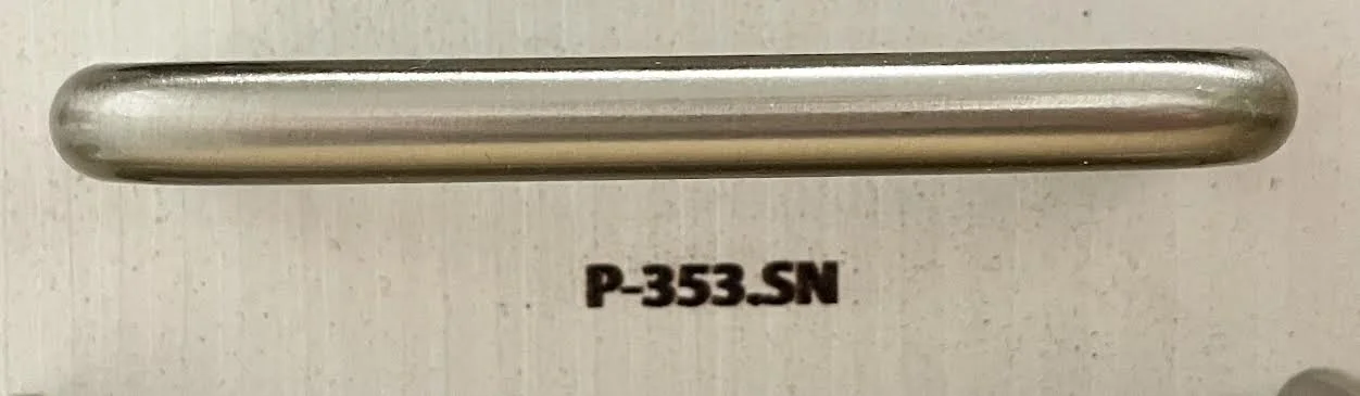 P-353.SN.jpg