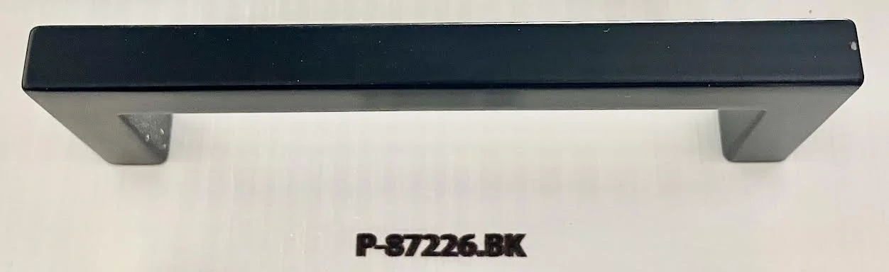 P-87226.BK below.jpg