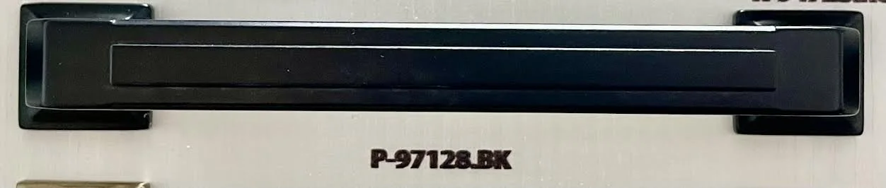 P-97128.BK.jpg