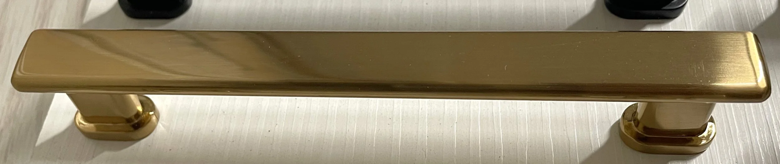 P-92927.RG below.jpg