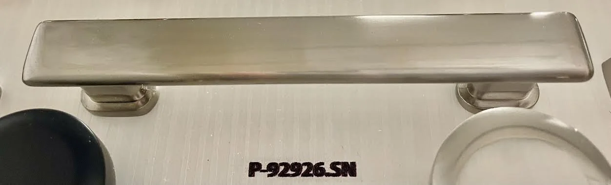 P-92926.SN below.jpg