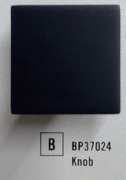 BP37024.jpg
