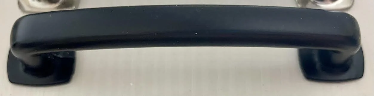 P-86373.BK below.jpg