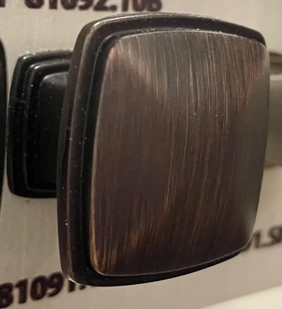 K-81091.10B side.jpg