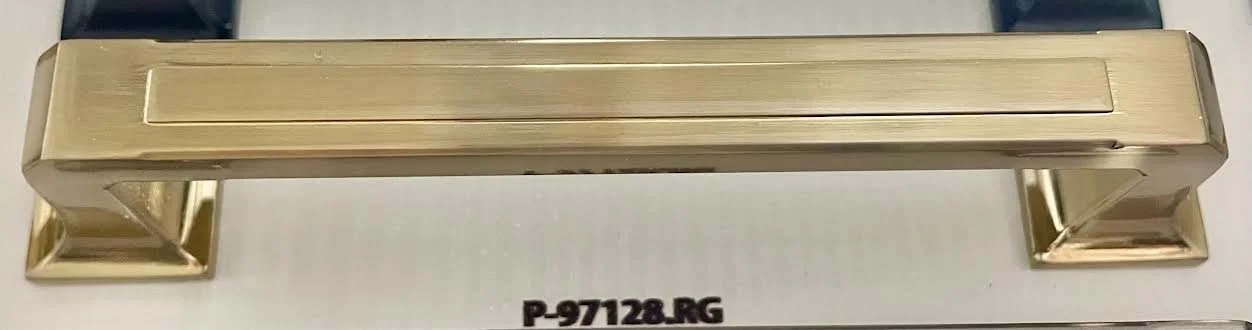 P-97128.RG below.jpg