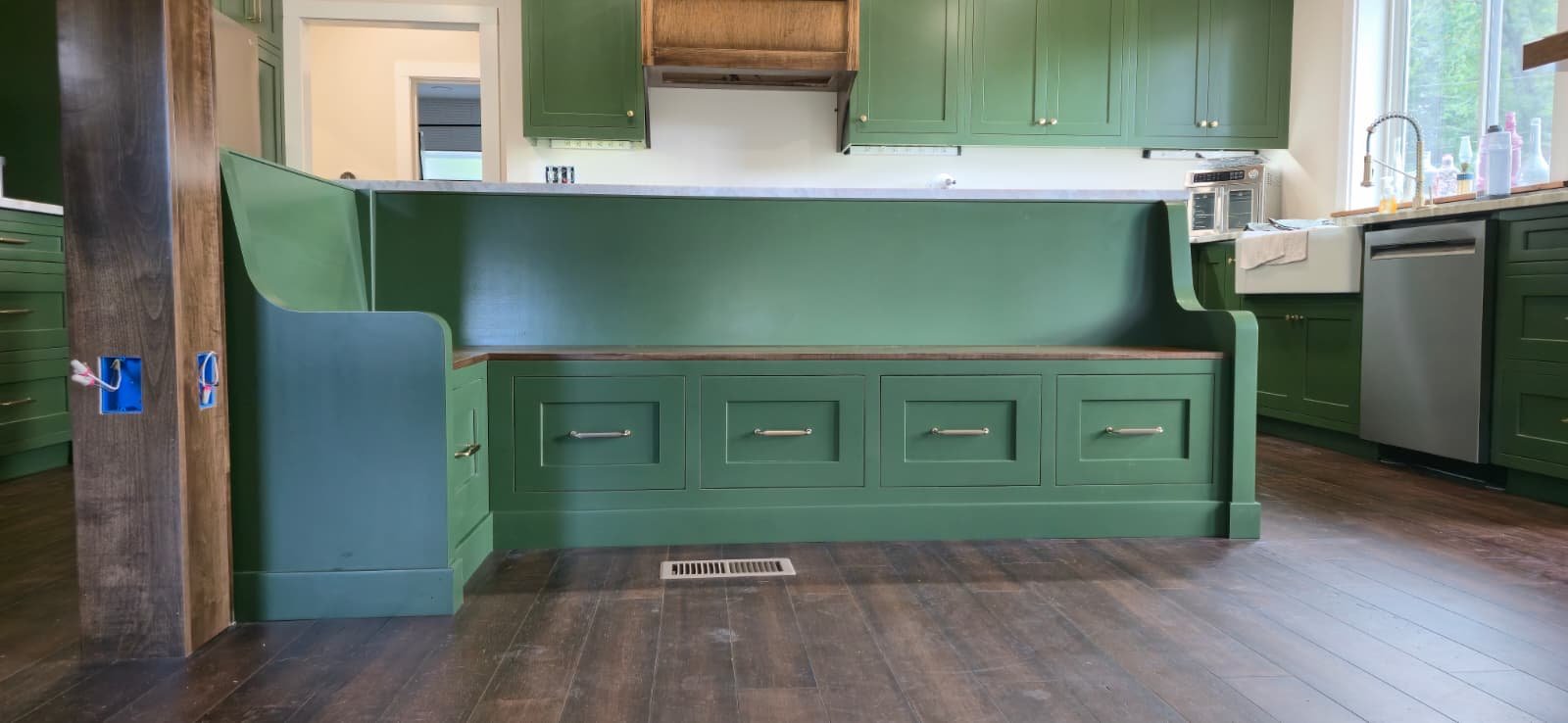 WhatsApp Image 2025-08-01 at 16.46.33_711f3886.jpg