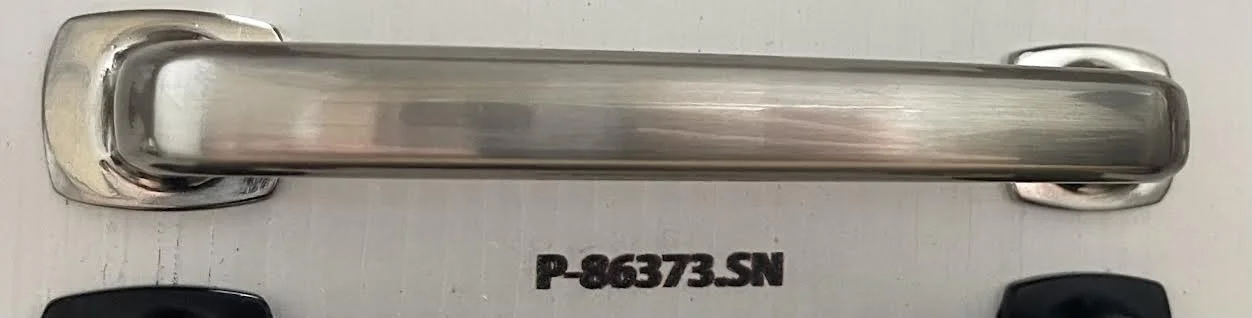 P-86373.SN.jpg