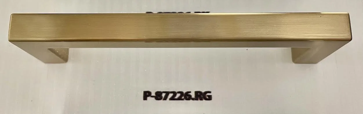 P-87226.RG below.jpg