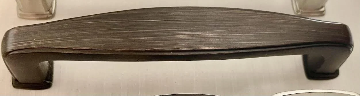 P-81092.10B below.jpg