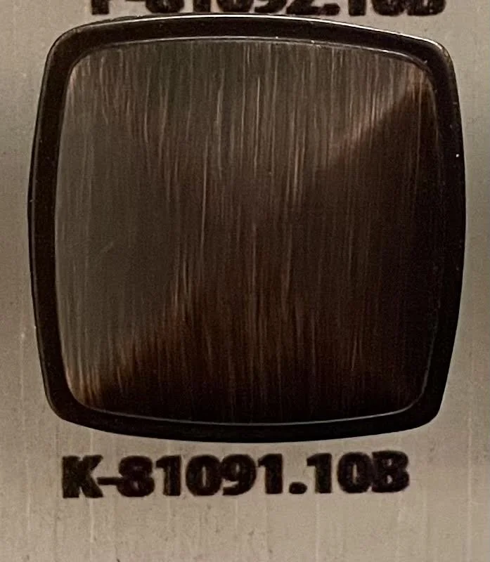 K-81091.10B.jpg