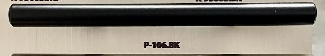 P-106.BK.jpg