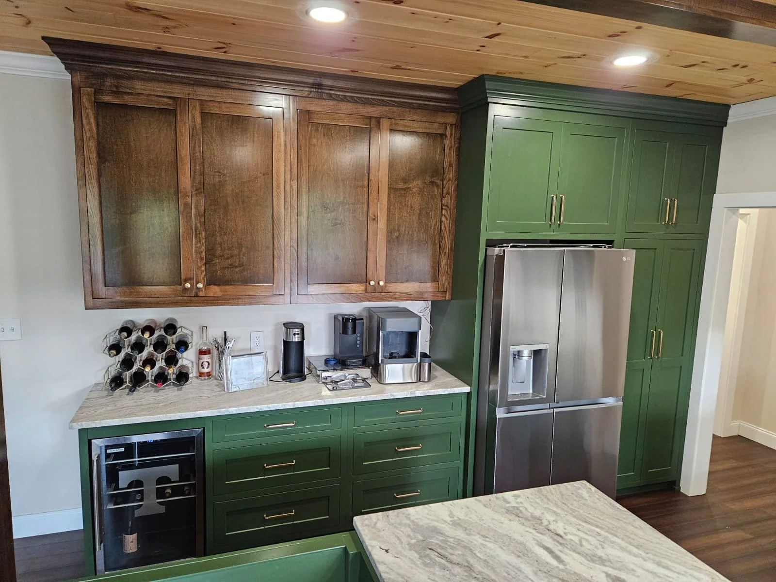 WhatsApp Image 2025-08-01 at 16.44.01_24912b7f.jpg