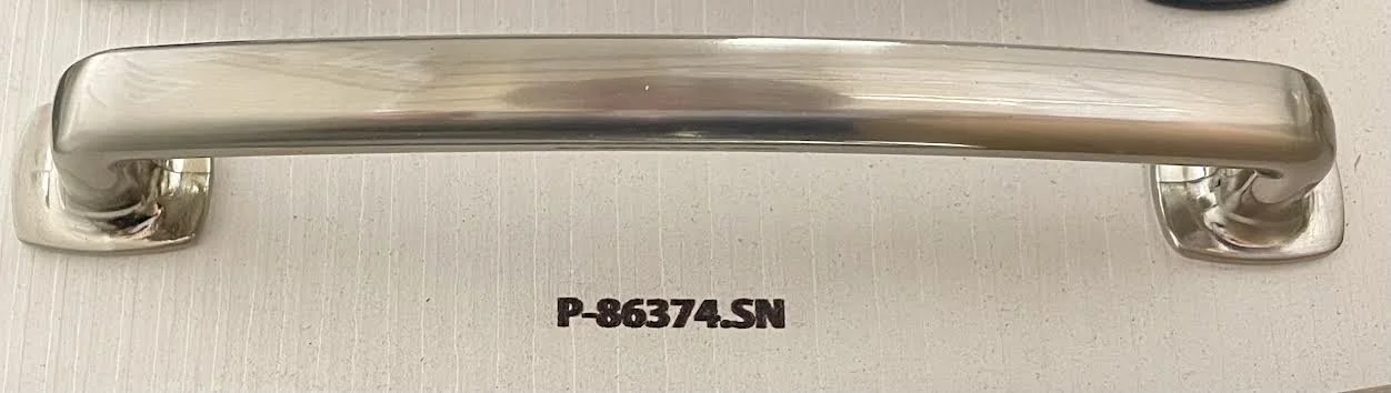 P-86374.SN below.jpg