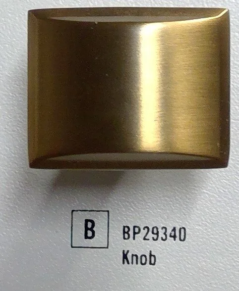 BP29340.jpg